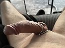 Hgg, foto 4000x3000, 0 reacties, 0 stemmen