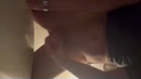Hhhhm heerlijk spuiten, film 00:00:14, 2 reacties, 10 stemmen