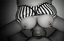 Hhhhmmmmm, foto 1080x704, 6 reacties, 32 stemmen
