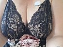 Hhmmm, foto 3264x2448, 17 reacties, 67 stemmen
