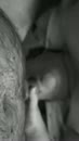 Hhmmm, film 00:00:08, 6 reacties, 53 stemmen