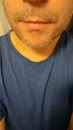 Hi.., film 00:00:13, 0 reacties, 0 stemmen