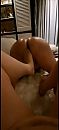 Hi hi, foto 1440x3120, 4 reacties, 20 stemmen
