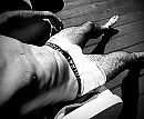 Hi there. The Sunny edition, foto 2312x1914, 0 reacties, 0 stemmen