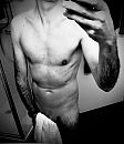 Hi there, foto 2250x2592, 1 reacties, 0 stemmen