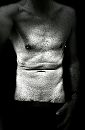 Hi there, again, foto 1796x2723, 0 reacties, 0 stemmen