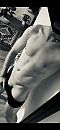 Hi you !, foto 828x1792, 3 reacties, 3 stemmen