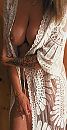 Hi…., foto 1068x2048, 24 reacties, 89 stemmen
