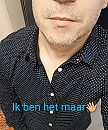 Hi.., foto 2324x2795, 0 reacties, 0 stemmen