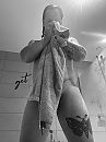 Hide & seek, foto 2316x3088, 5 reacties, 23 stemmen