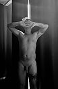 Hide and seek, foto 2062x3088, 0 reacties, 4 stemmen