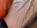 Hier kan het gebeuren, film 00:00:06, 1 reacties, 4 stemmen