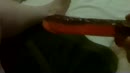 Hier neemt mijn mannetje, film 00:00:28, 13 reacties, 56 stemmen
