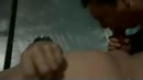 Hier nog lekker aan het, film 00:00:00, 12 reacties, 87 stemmen