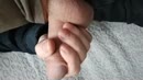 Hier weer wat rond gekeken en, film 00:00:00, 1 reacties, 17 stemmen