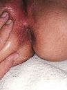 Hier de gaatjes, foto 3000x4000, 4 reacties, 13 stemmen