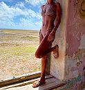 Hier heb ik weer zin in…, foto 1179x1240, 108 reacties, 282 stemmen