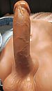 Hier is hij dan...., foto 2210x3810, 15 reacties, 16 stemmen