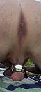 Hier moet een pik in, foto 960x2079, 3 reacties, 9 stemmen