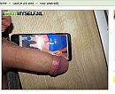 Hier word ik blij van, foto 715x587, 2 reacties, 13 stemmen