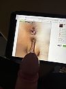Hier?, foto 3000x4000, 3 reacties, 2 stemmen