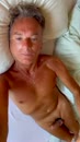 High en geil, film 00:00:28, 1 reacties, 4 stemmen