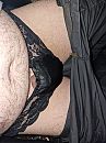 Hihi, foto 1200x1600, 2 reacties, 6 stemmen
