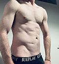 Hii you !, foto 2316x2498, 1 reacties, 5 stemmen