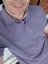 Hii., foto 449x600, 0 reacties, 0 stemmen