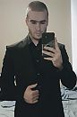 Hii, foto 401x600, 0 reacties, 0 stemmen