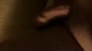 Hij heeft er zin in., film 00:00:19, 1 reacties, 3 stemmen