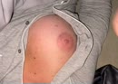 Hij mag me vol, film 00:00:14, 16 reacties, 53 stemmen
