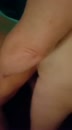 Hij wou ook!...., film 00:00:20, 8 reacties, 38 stemmen