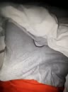 Hij zit vol, film 00:00:10, 7 reacties, 24 stemmen