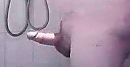 Hij begint te groeien, foto 226x118, 3 reacties, 5 stemmen