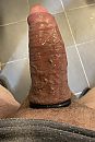 Hij heeft weer zin…, foto 2244x3336, 0 reacties, 0 stemmen