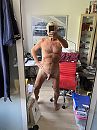 Hij heeft zin, foto 3000x4000, 0 reacties, 0 stemmen