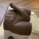 Hij is geil!!!!, foto 1724x1734, 8 reacties, 21 stemmen