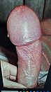 Hij staat op knappen, foto 899x1599, 0 reacties, 1 stemmen