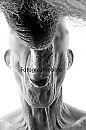 Hij was er weer even.., foto 1442x2163, 4 reacties, 14 stemmen