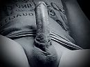 Hij....., foto 2657x1992, 20 reacties, 55 stemmen