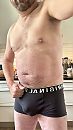 Hij, foto 2062x3664, 3 reacties, 11 stemmen