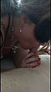 His blowjobqueen, foto 1106x1963, 7 reacties, 47 stemmen