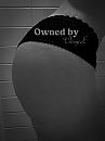 His wife’s panties, foto 1999x2665, 5 reacties, 23 stemmen