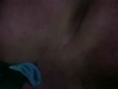 Hmm voel jou pik veel liever.., film 00:00:03, 0 reacties, 7 stemmen
