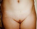 Hmm verwen me…, foto 2046x1588, 20 reacties, 57 stemmen
