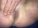 Hmm voel jou pik veel liever.., foto 2048x1536, 3 reacties, 6 stemmen