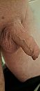Hmm, foto 1802x4000, 1 reacties, 6 stemmen