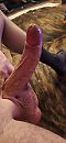 Hmm, foto 1848x4000, 9 reacties, 18 stemmen