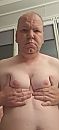 Hmm, foto 1504x3264, 0 reacties, 3 stemmen